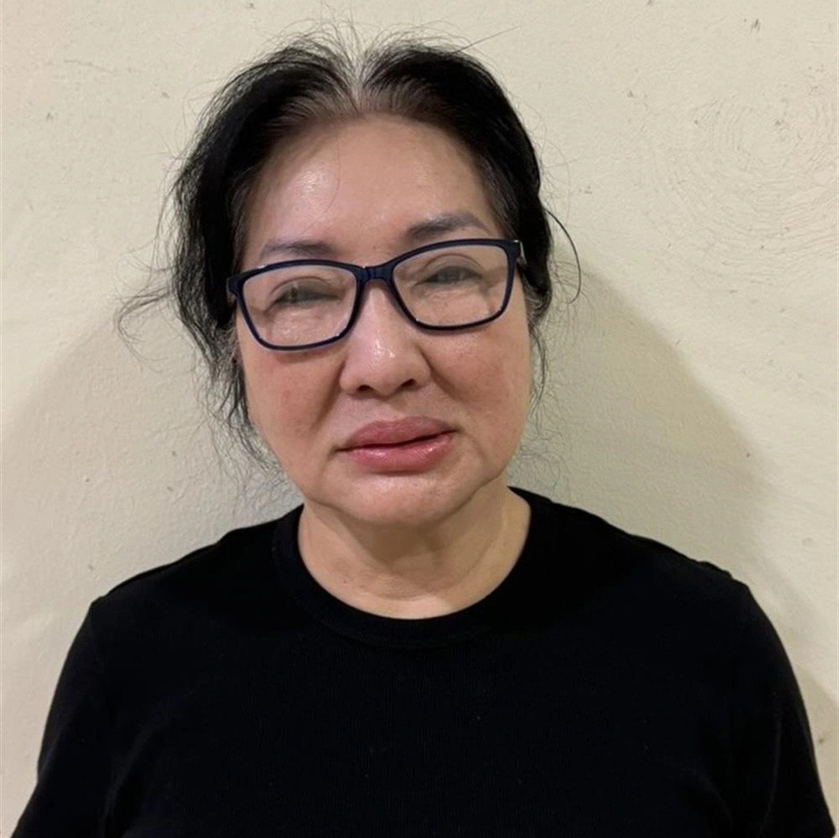 Đề nghị truy tố Tổng Giám đốc Quốc Cường Gia Lai Nguyễn Thị Như Loan