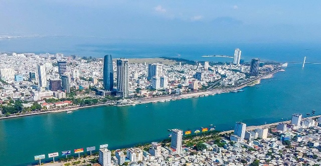 Đà Nẵng:Thanh tra vào cuộc xử phạt một số doanh nghiệp du lịch