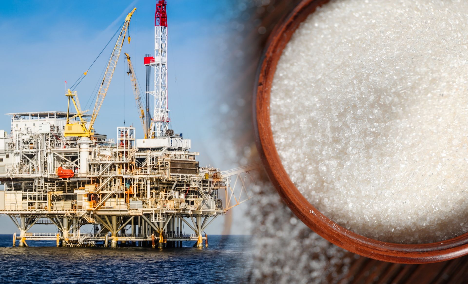 Năng lượng gây sức ép, MXV-Index giảm phiên thứ tư