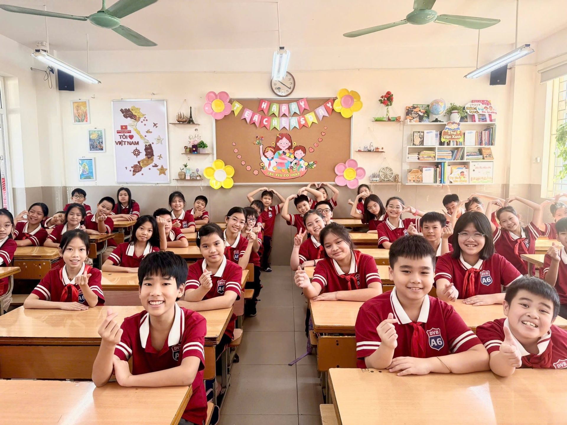 Trường công lập tự chủ đang đi chệch ở đâu trong hệ thống giáo dục hiện nay?