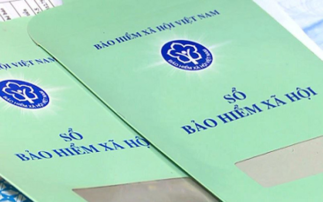 TP. HCM: Gần 18.000 doanh nghiệp nợ BHXH của người lao động