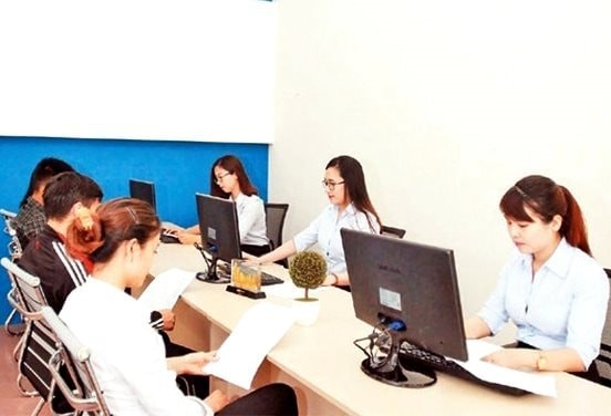 Hà Nội: Ban hành giá tối đa dịch vụ công chứng