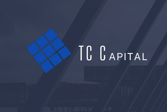 TC Capital Việt Nam bị phạt 177,5 triệu đồng do vi phạm nhân sự và công bố thông tin