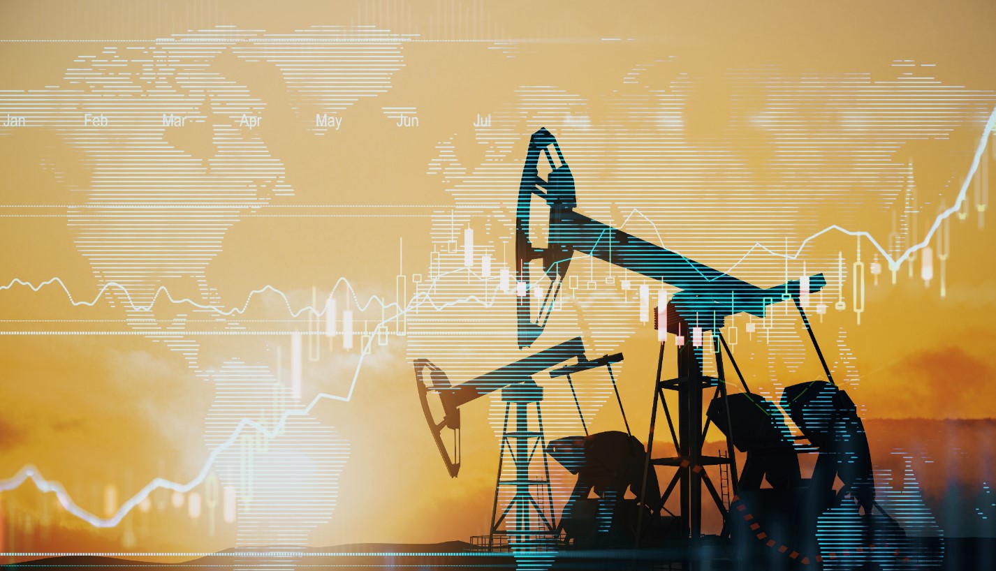 Duy trì hiệu quả kinh doanh khi giá xăng dầu liên tục giảm