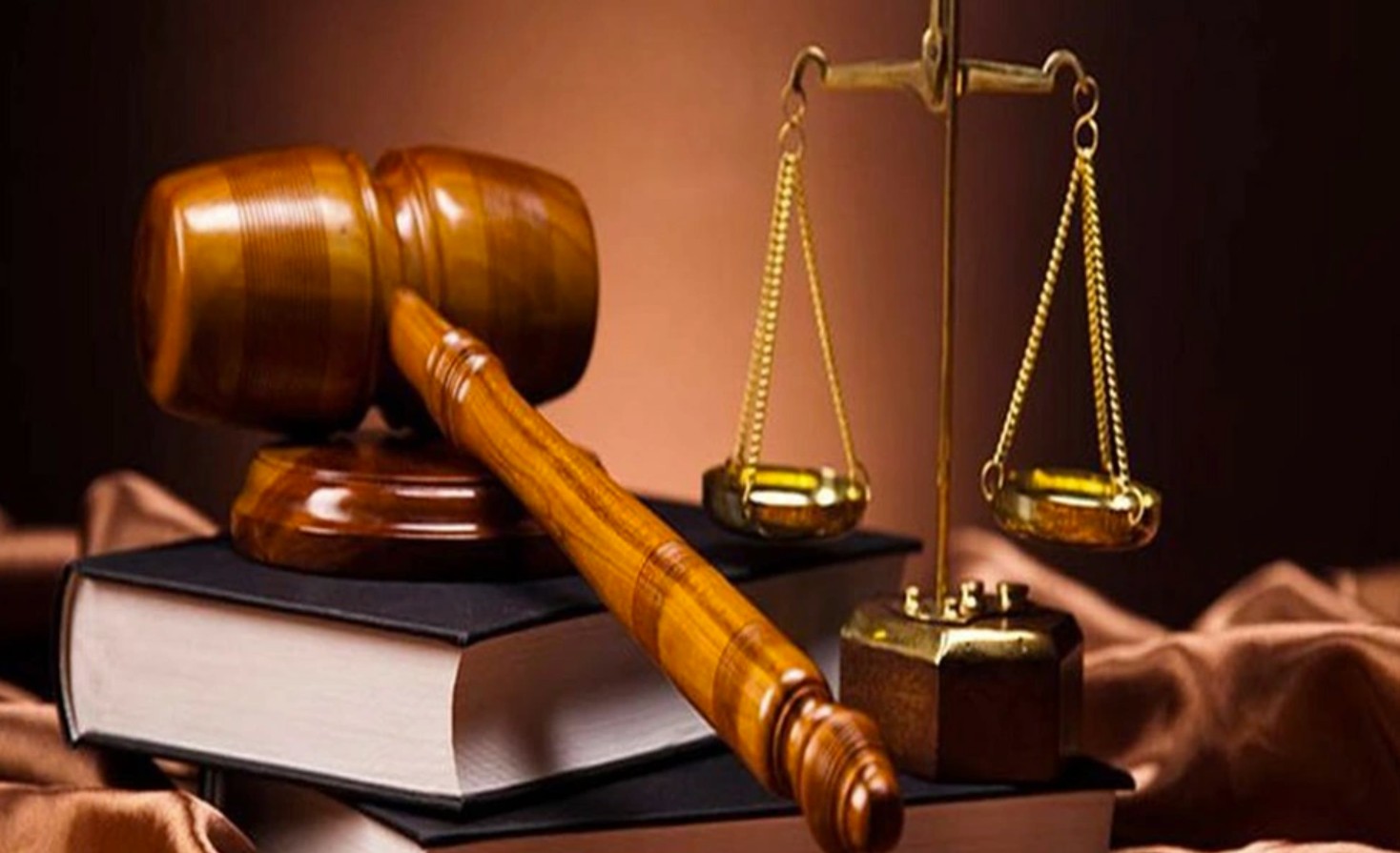 Một công ty chứng khoán bị xử phạt hành chính