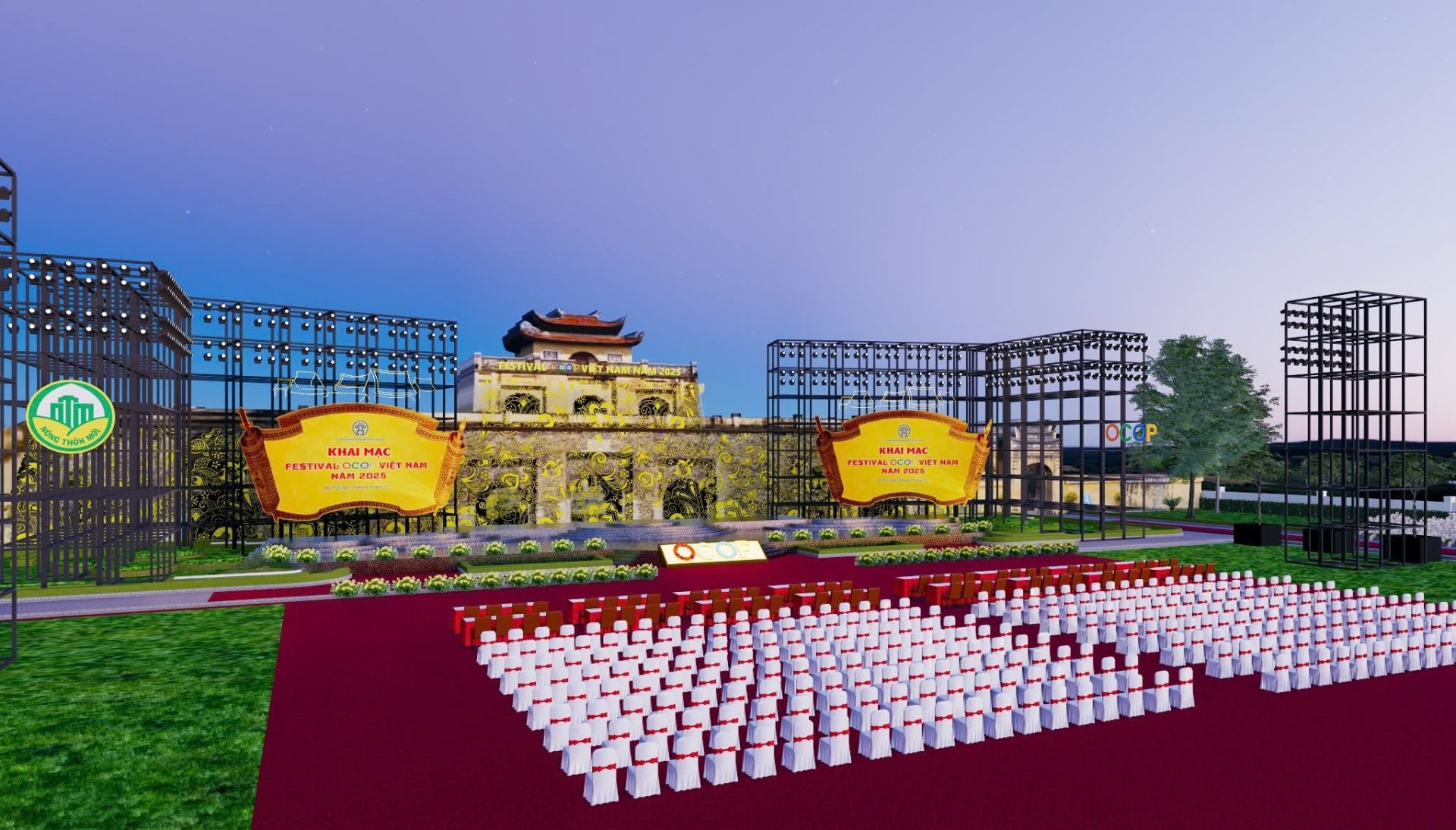 Sự kiện Sự kiện