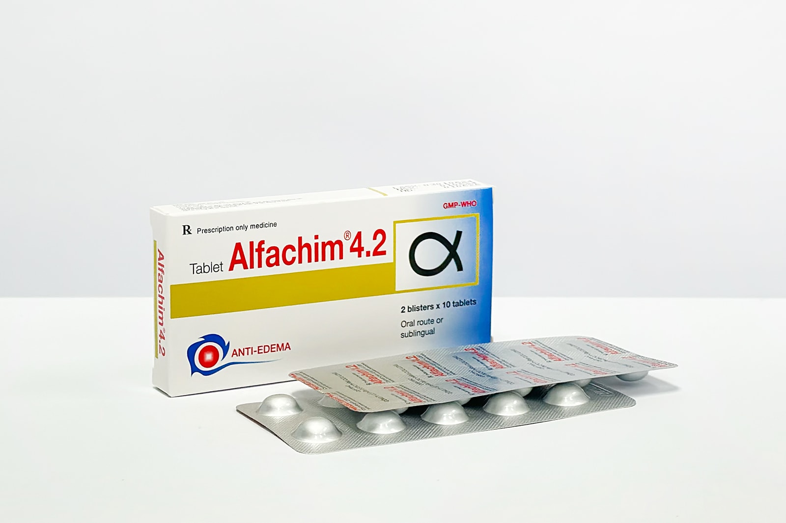 Công ty Dược phẩm Cửu Long bị phạt 70 triệu đồng và buộc tiêu hủy lô hàng không đạt chất lượng