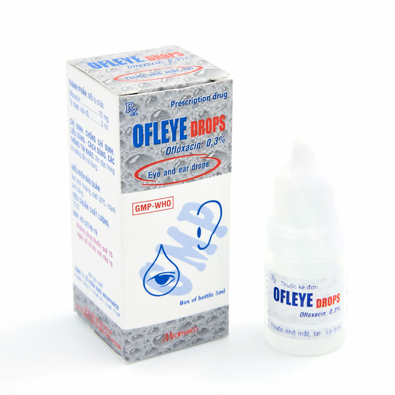 Dược Medipharco bị phạt 50 triệu đồng và buộc tiêu hủy lô hàng vi phạm