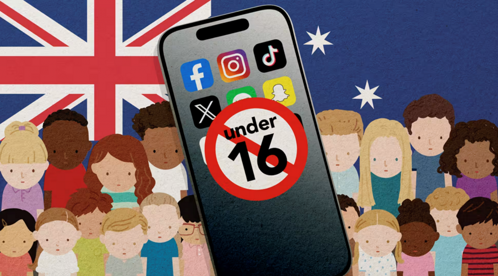 Siết chặt vòng vây bảo vệ trẻ em trước những "cạm bẫy" trực tuyến