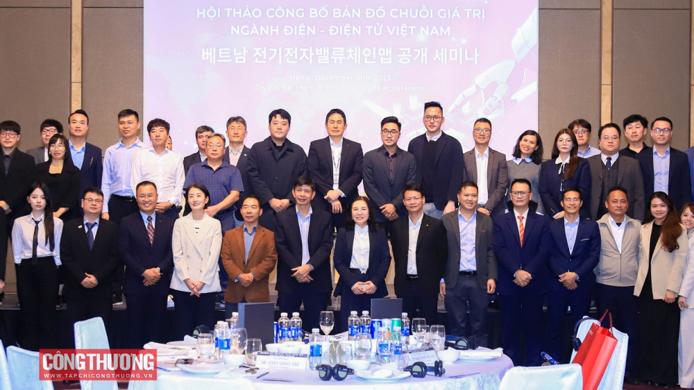 Các đại biểu tham dự hội thảo. Các đại biểu tham dự hội thảo.