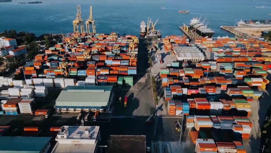 Thương mại Việt Nam 2025: Động lực tăng trưởng từ ổn định vĩ mô và hội nhập toàn diện