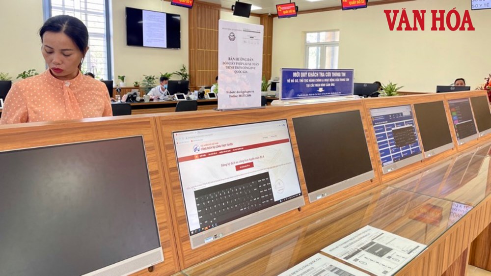 Ảnh minh họa Ảnh minh họa