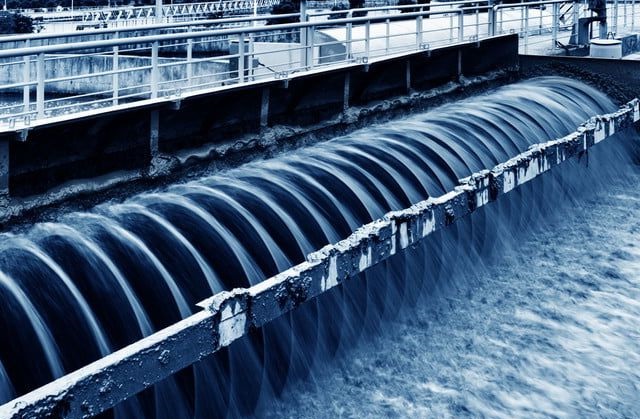 Ninh Bình tăng cường kiểm tra, giám sát nhằm nâng cao chất lượng nước sạch