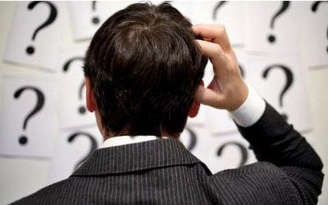 Suy giảm chức năng não bộ gây rối loạn nhận thức khiến người bệnh hay quên Suy giảm chức năng não bộ gây rối loạn nhận thức khiến người bệnh hay quên