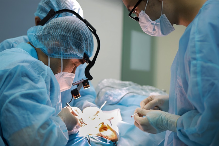 Hưng Yên mổ mắt miễn phí cho trẻ có khuyết tật. Hưng Yên mổ mắt miễn phí cho trẻ có khuyết tật.