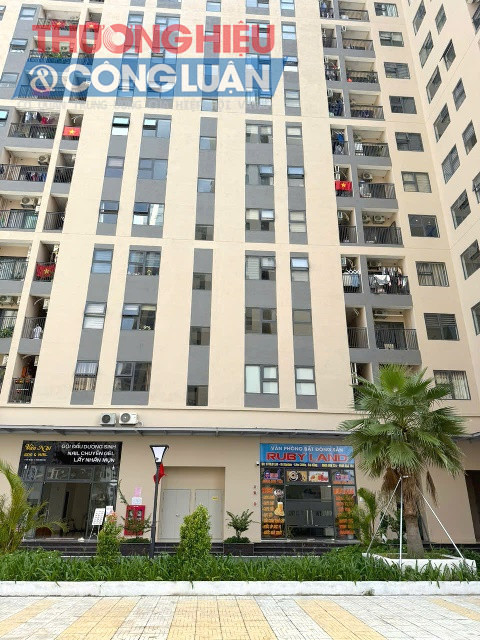 TP. Đà Nẵng đang ưu tiên phát triển nhà ở xã hội TP. Đà Nẵng đang ưu tiên phát triển nhà ở xã hội