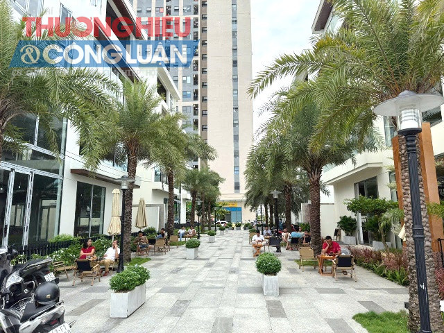 Trong năm 2025, Đà Nẵng đặt mục tiêu hoàn thành 4 dự án với 1.807 căn hộ và khởi công mới 4 dự án khác với 4.254 căn. Ảnh: Khu đô thị xanh Bàu Tràm Lakeside Trong năm 2025, Đà Nẵng đặt mục tiêu hoàn thành 4 dự án với 1.807 căn hộ và khởi công mới 4 dự án khác với 4.254 căn. Ảnh: Khu đô thị xanh Bàu Tràm Lakeside