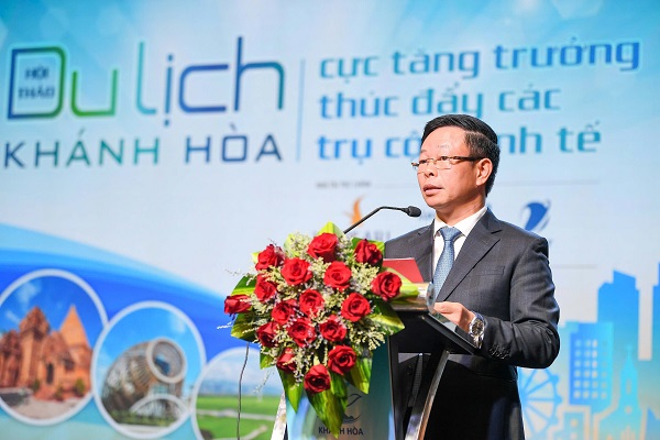 Nhà báo Phùng Công Sưởng - Tổng biên tập Báo Tiền Phong, phát biểu Nhà báo Phùng Công Sưởng - Tổng biên tập Báo Tiền Phong, phát biểu