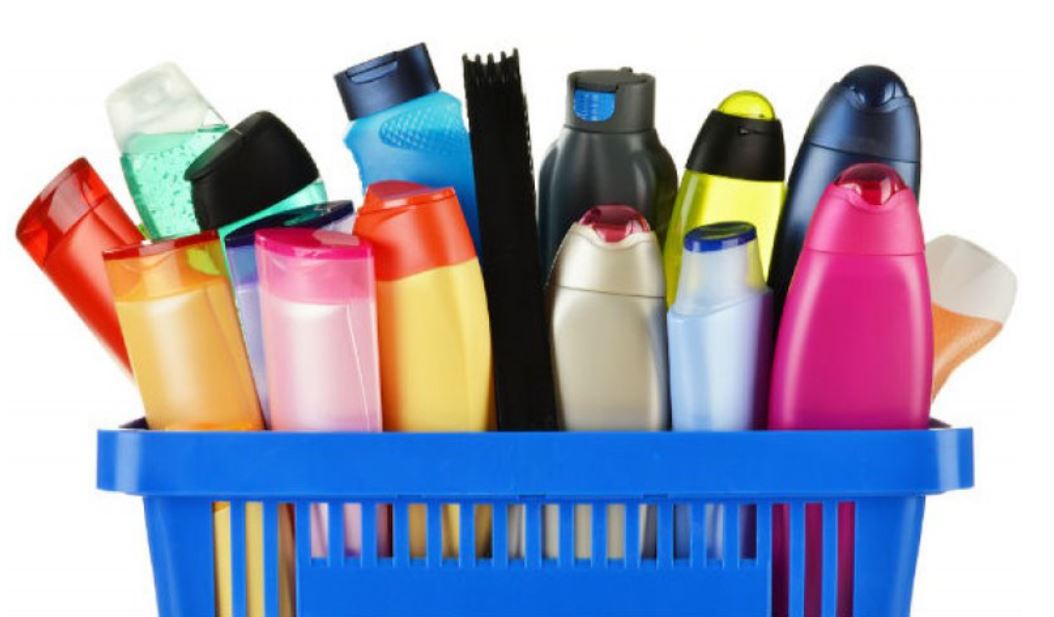 Cục Quản lý Dược thu hồi 10 số tiếp nhận phiếu công bố mỹ phẩm của Công ty Cổ phần Tập đoàn ISC