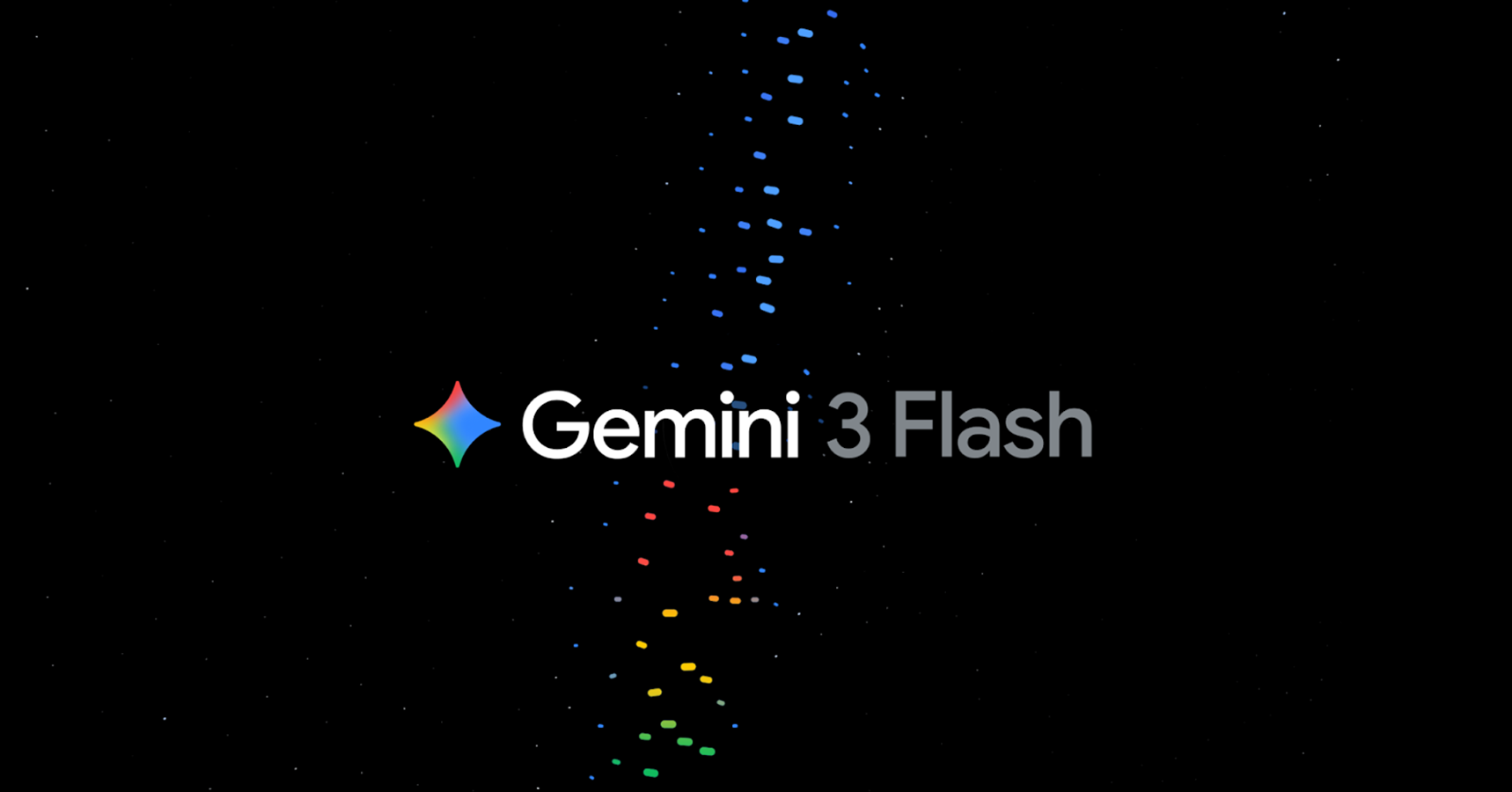 Google Gemini 3 Flash chính thức ra mắt nhằm tái định nghĩa hiệu suất trí tuệ nhân tạo toàn cầu
