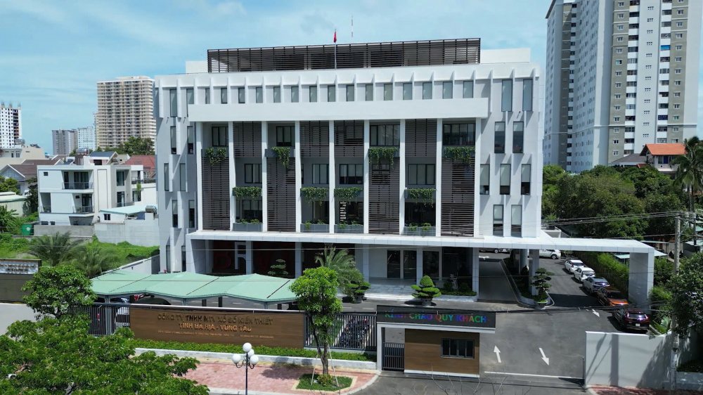 Xổ số kiến thiết Bà Rịa – Vũng Tàu nộp ngân sách hơn 2.350 tỷ đồng, chuẩn bị phát hành vé số QR