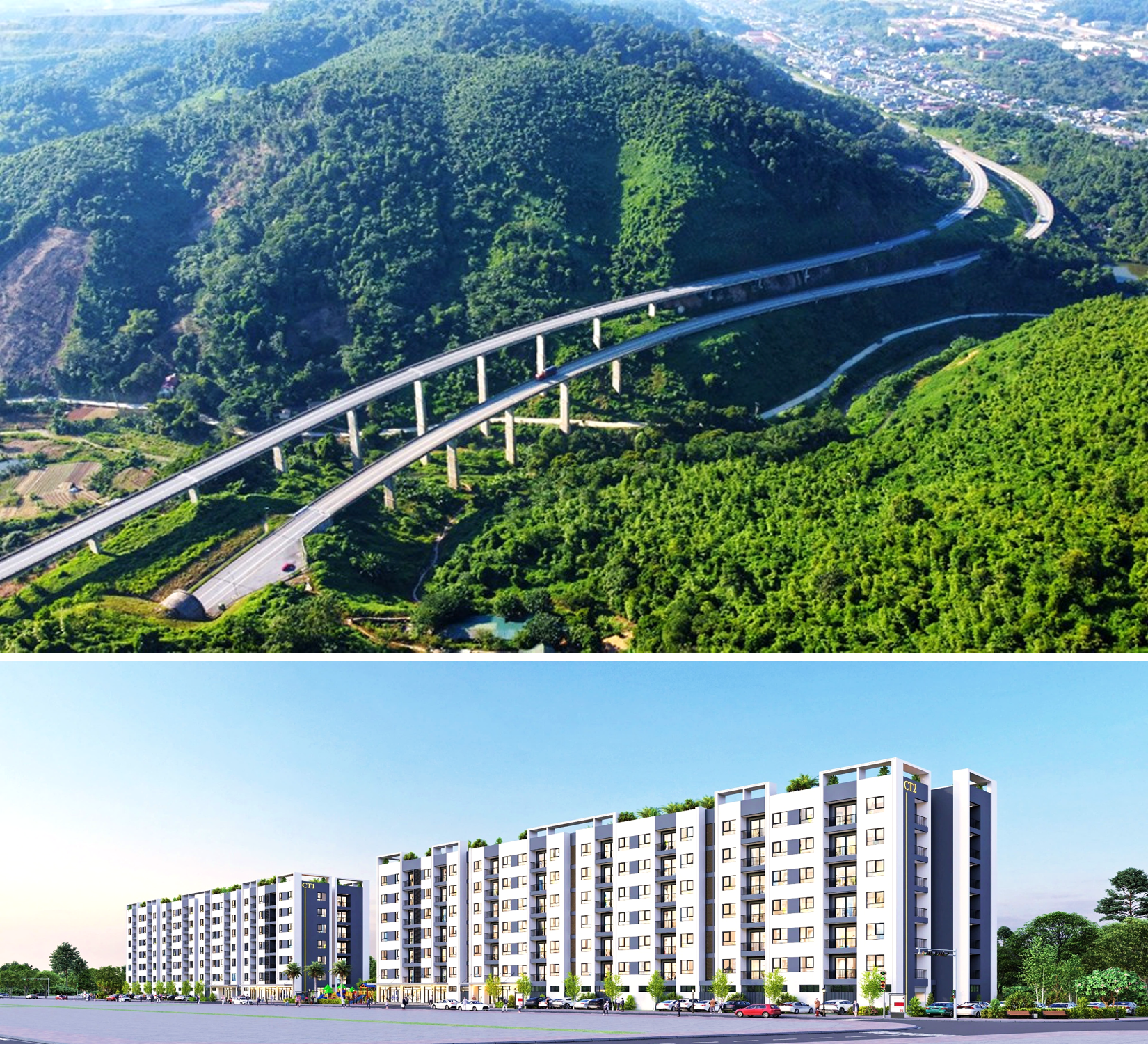 Lào Cai quyết liệt giải ngân, phấn đấu hoàn thành 100% kế hoạch vốn năm 2025