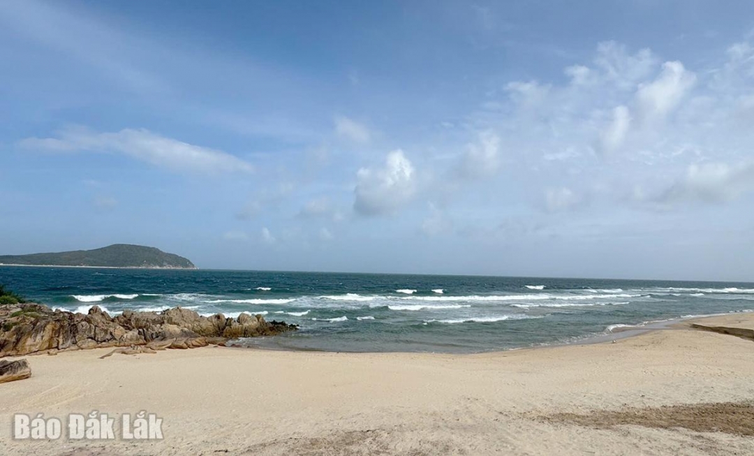 Đắk Lắk tổ chức khánh thành, khởi công các dự án chào mừng Đại hội XIV của Đảng