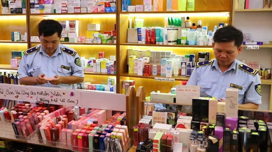 Quản lý hiệu quả thị trường thương mại điện tử: Điều kiện tiên quyết cho phát triển bền vững