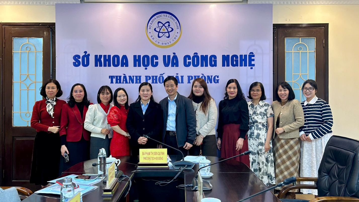 Nâng cao hiệu quả giáo dục kỹ năng học đường cho trẻ rối loạn phổ tự kỷ chuẩn bị vào lớp 1