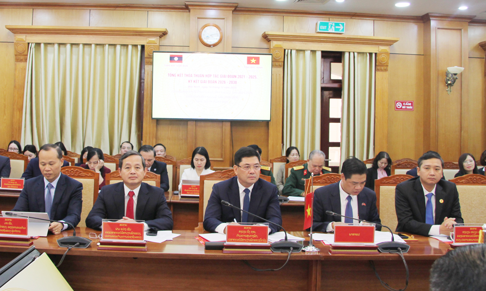 Các đồng chí lãnh đạo tỉnh Bắc Ninh. Các đồng chí lãnh đạo tỉnh Bắc Ninh.