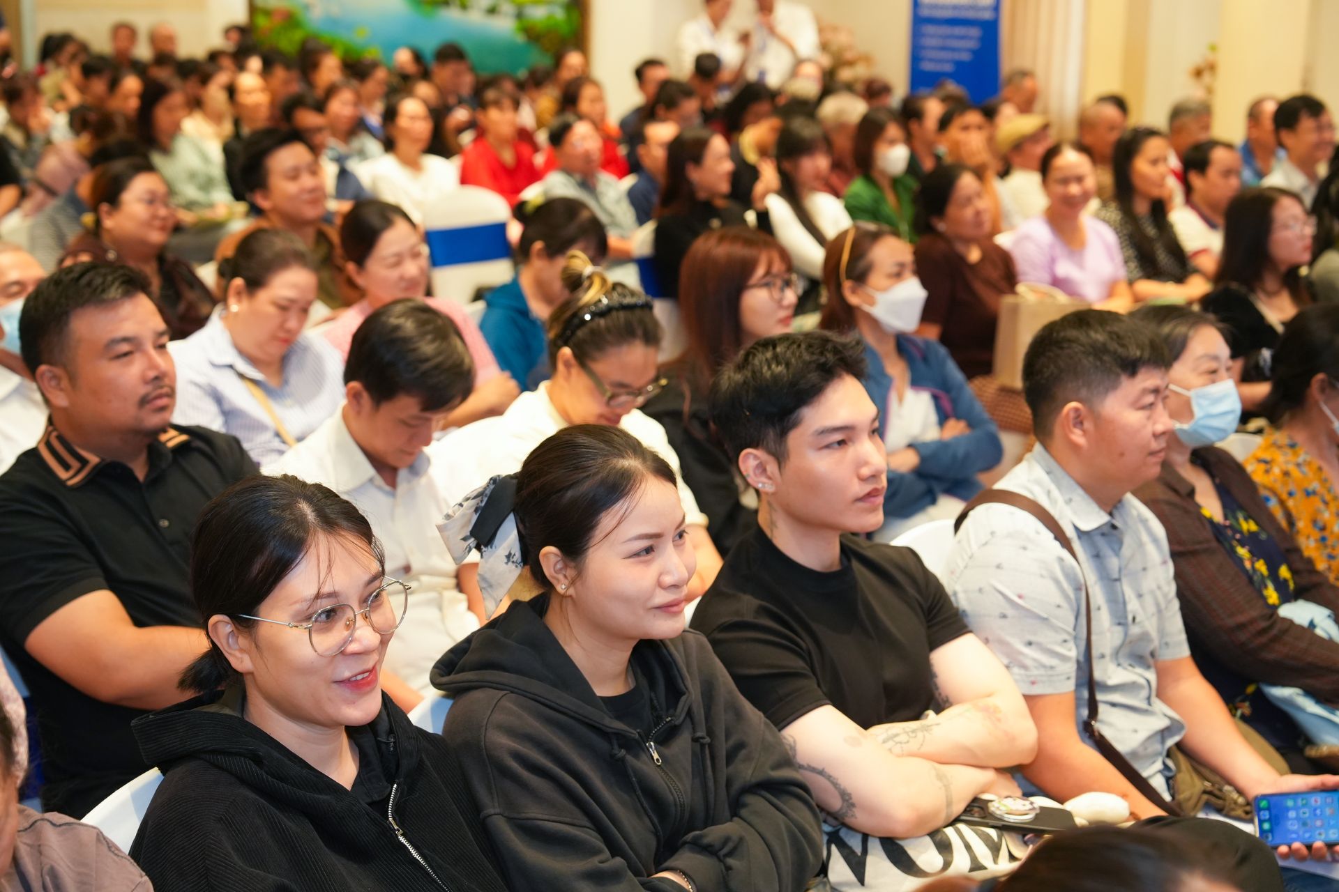 Hỗ trợ hộ kinh doanh lên doanh nghiệp số