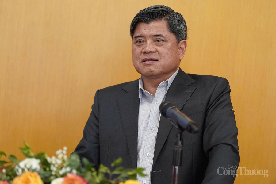 Vùng nguyên liệu đạt chuẩn: Nền tảng mở rộng xuất khẩu nông sản