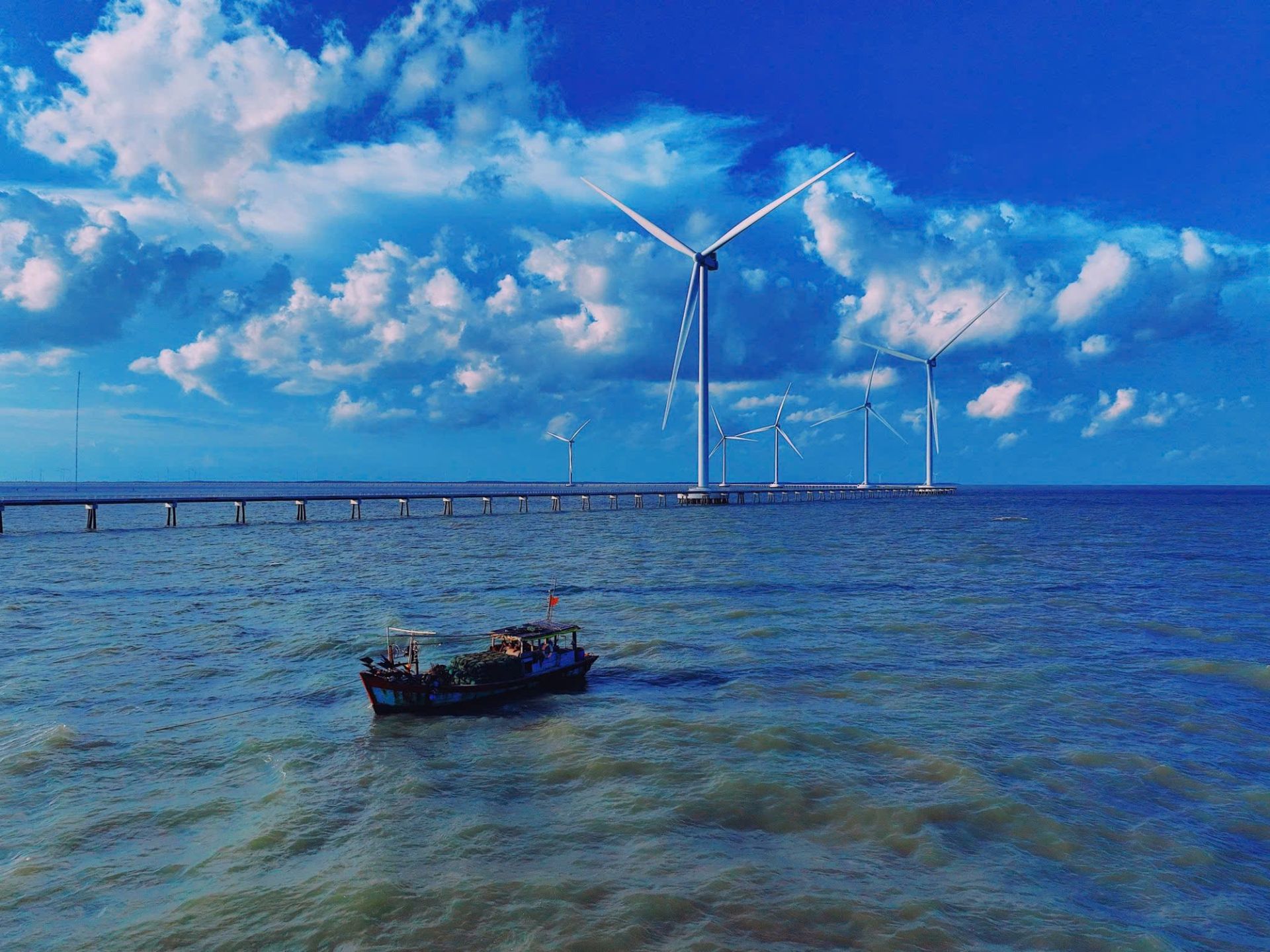 Cần Thơ khánh thành, khởi công 7 công trình, dự án chào mừng Đại hội XIV của Đảng