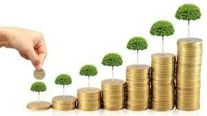 Doanh nghiệp mở hàng năm mới bằng loạt quyết định chi cổ tức tiền mặt