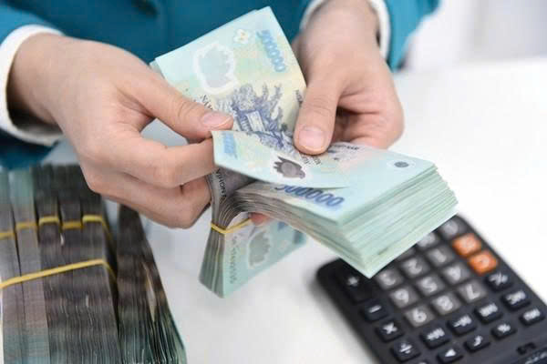 Điểm danh 7 doanh nghiệp sắp chốt quyền trả cổ tức bằng tiền