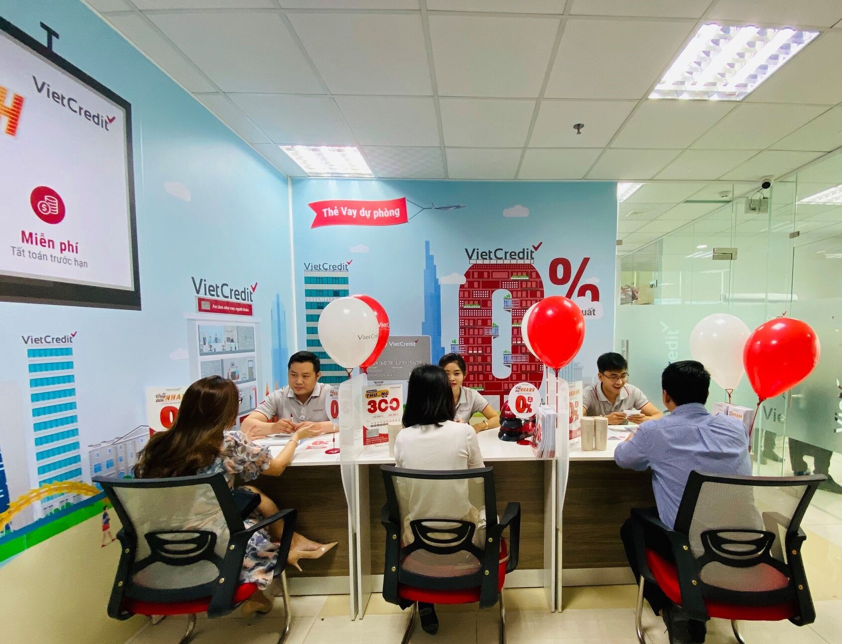 4 công ty bị Ủy ban Chứng khoán Nhà nước xử phạt với hàng loạt vi phạm