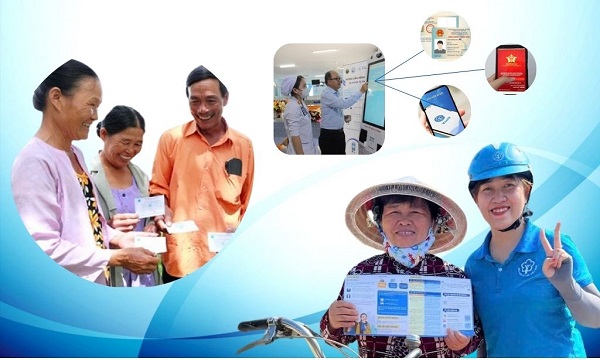 Khám, chữa bệnh từ xa được BHYT chi trả: Bước đi đúng hướng vì quyền lợi người dân