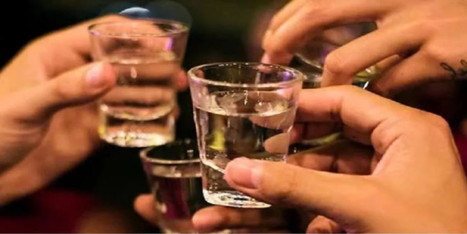 Cục An toàn thực phẩm chỉ đạo khẩn trương điều tra vụ nghi ngộ độc rượu Methanol tại Hải Phòng