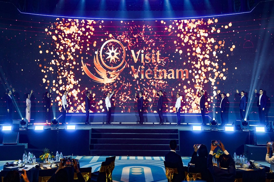 Nền tảng dữ liệu du lịch quốc gia Visit Vietnam ch&iacute;nh thức ra mắt