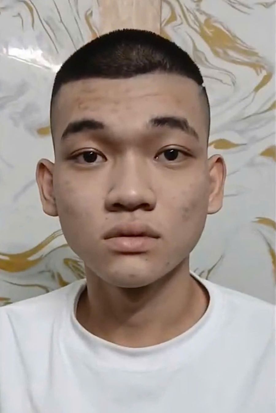 Đối tượng Phạm Hữu Vũ