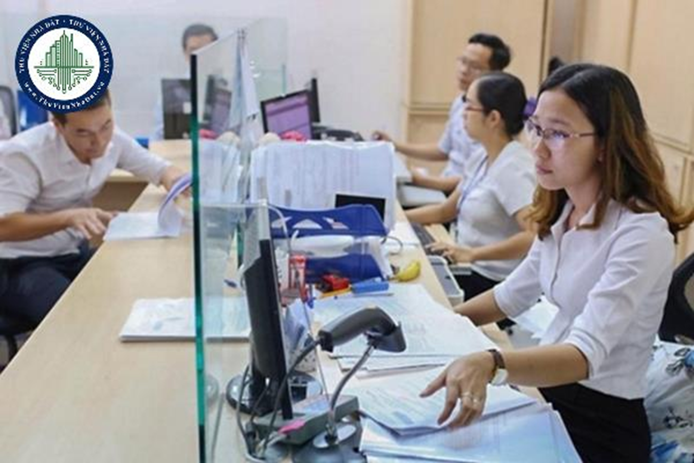 Siết chặt điều kiện tuyển dụng viên chức theo quy định mới từ năm 2025