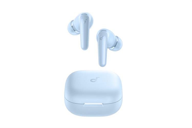 Đánh giá soundcore R60i NC: Làn gió mới tích hợp AI trong phân khúc tai nghe phổ thông