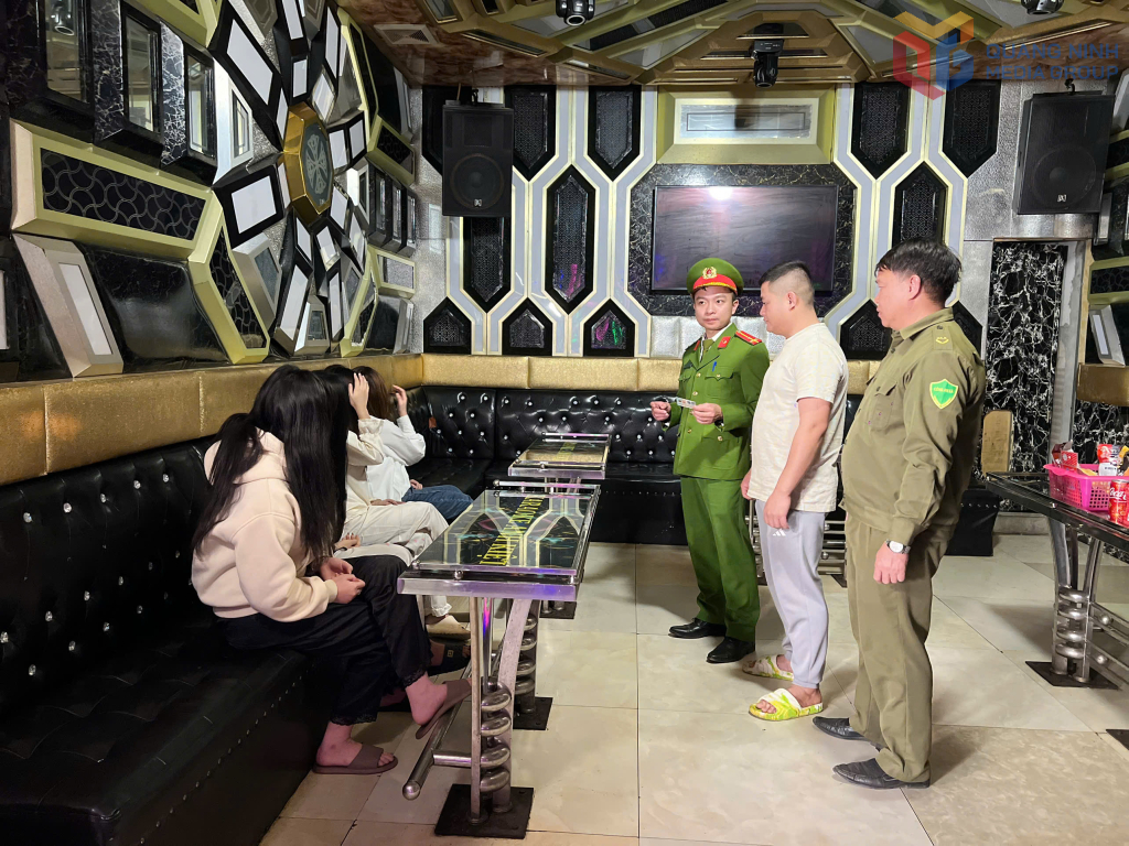 Quảng Ninh: Cảnh giác trước thủ đoạn lừa đảo cuối năm