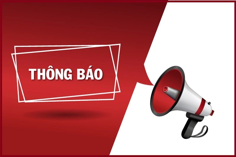 Thanh Hóa: Phương án phân luồng giao thông phục vụ thi công dự án tiêu thoát lũ