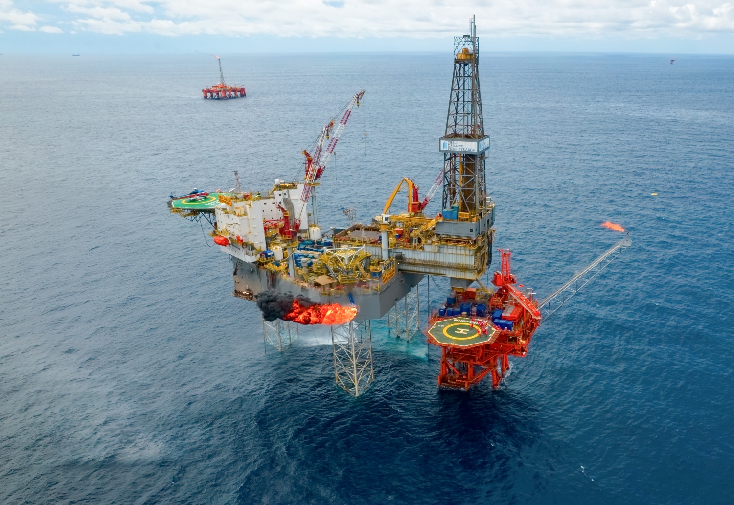 Trong bối cảnh thị trường năng lượng biến động v&agrave; y&ecirc;u cầu quản trị ng&agrave;y c&agrave;ng cao, Tổng c&ocirc;ng ty Thăm d&ograve; Khai th&aacute;c Dầu kh&iacute; (PVEP) lựa chọn quản trị mục ti&ecirc;u l&agrave;m trục xuy&ecirc;n suốt, qua đ&oacute; ho&agrave;n th&agrave;nh xuất sắc kế hoạch quản trị Tập đo&agrave;n C&ocirc;ng nghiệp - Năng lượng Quốc gia Việt Nam (Petrovietnam) giao v&agrave; khẳng định năng lực chuyển h&oacute;a mục ti&ecirc;u th&agrave;nh hệ thống giải ph&aacute;p, kỷ luật triển khai v&agrave; cơ chế kiểm so&aacute;t rủi ro đồng bộ