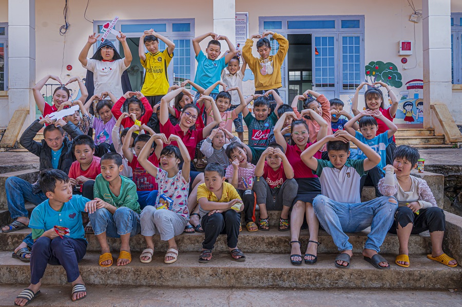 Agribank triển khai nhiều chương tr&igrave;nh hỗ trợ hướng trực tiếp tới người d&acirc;n yếu thế