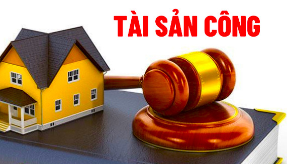 Tây Ninh tăng cường công tác quản lý, sử dụng đất công