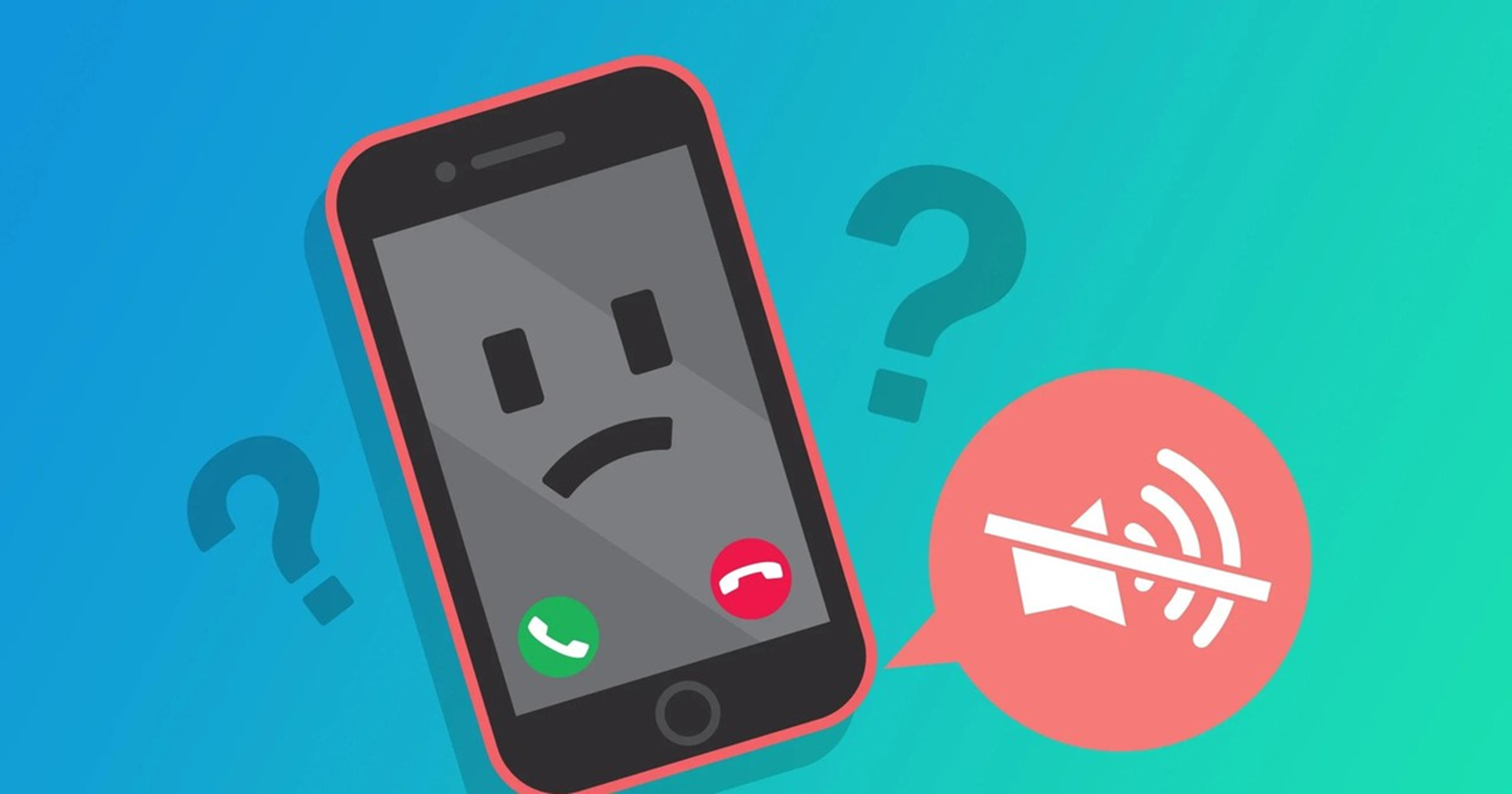 Người dùng iPhone phản ứng vì sự cố chậm thông báo trên phiên bản iOS 26 mới