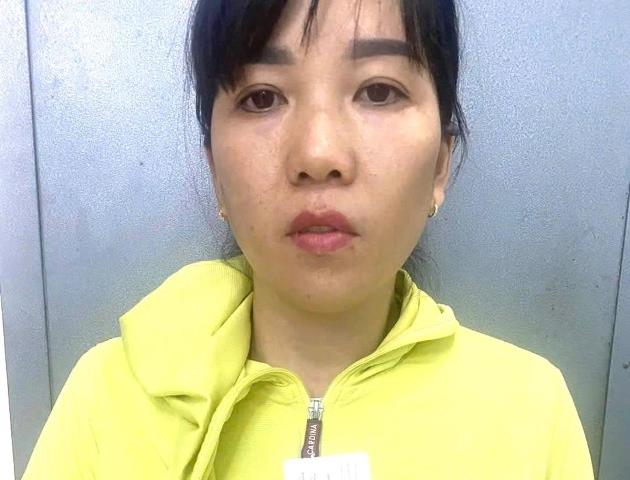 Công an Đà Nẵng bắt giữ đối tượng mua bán trái phép hóa đơn hàng chục tỷ đồng