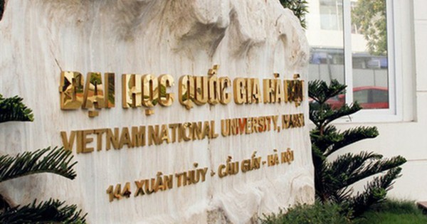 Đại học Quốc gia Hà Nội: Thí sinh thi HSA 2026 được lùi thời gian đăng ký sang tháng 2